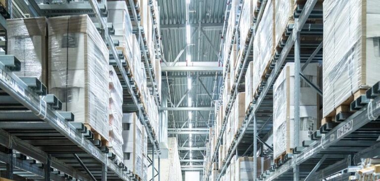 Common Framework Retail Industry Scaled 1.jpg