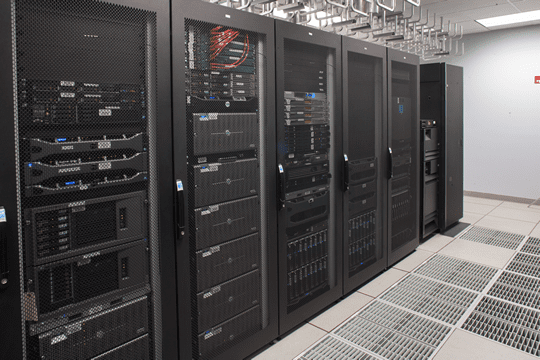 Access Flooring Data Center Solutions.png