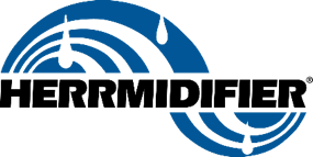 Herrmidifier Logo