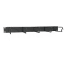 19" Mount Cable with D-Rings 19" Mount Cable with D-Rings