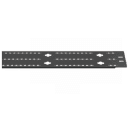 4" PDU Bracket 4" PDU Bracket