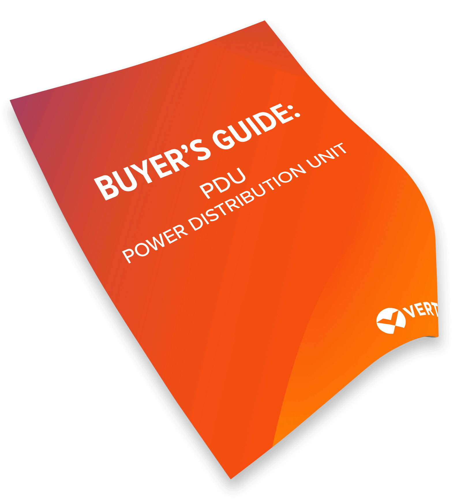 PDU Buyer's Guide