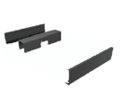 Roof Mount Cable Management Kit Roof Mount Cable Management Kit