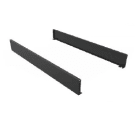 Roof Mount Horizontal Cable Management Kit Roof Mount Horizontal Cable Management Kit