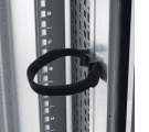 Tool-less Velcro Straps Tool-less Velcro Straps