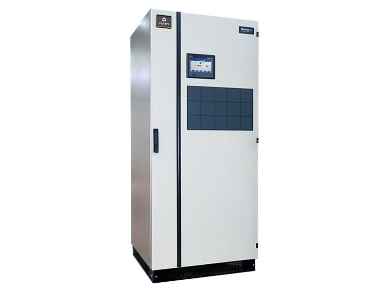 Joe Powell and Associates Chloride CP70i DC/AC inverter Joe Powell and Associates Chloride CP70i DC/AC inverter