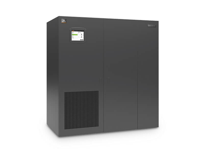 Joe Powell and Associates Liebert STS2-PDU Static Transfer Switch-Power Distribution Unit Joe Powell and Associates Liebert STS2-PDU Static Transfer Switch-Power Distribution Unit
