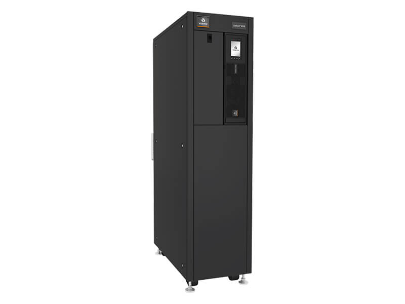 Joe Powell and Associates Liebert® EXS UPS