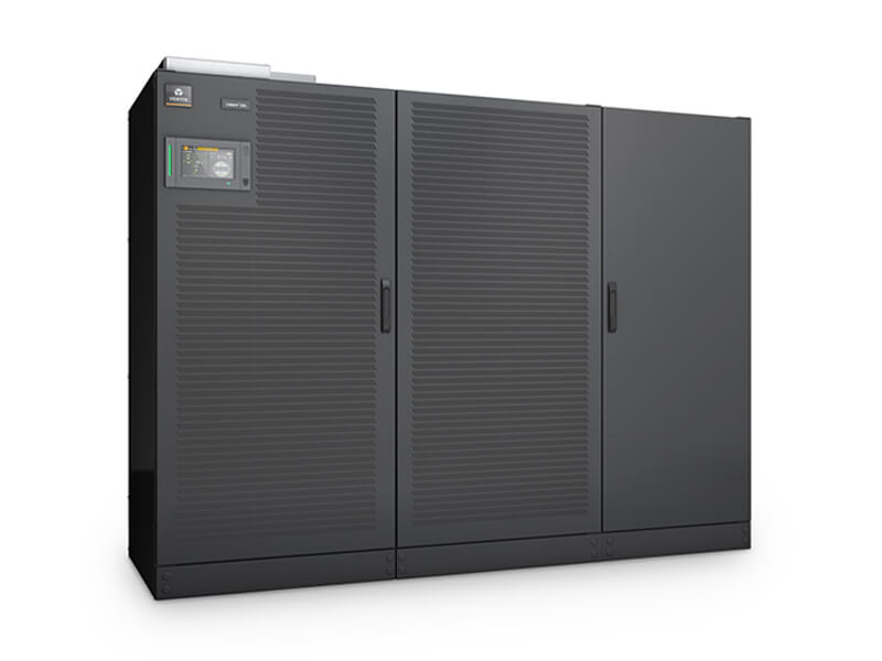 Joe Powell and Associates Vertiv™ Liebert® EXL S1 UPS