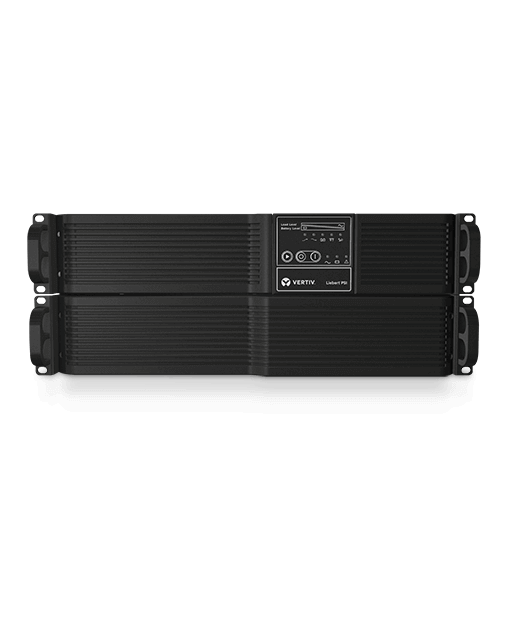 Joe Powell and Associates Vertiv™ Liebert® PSI