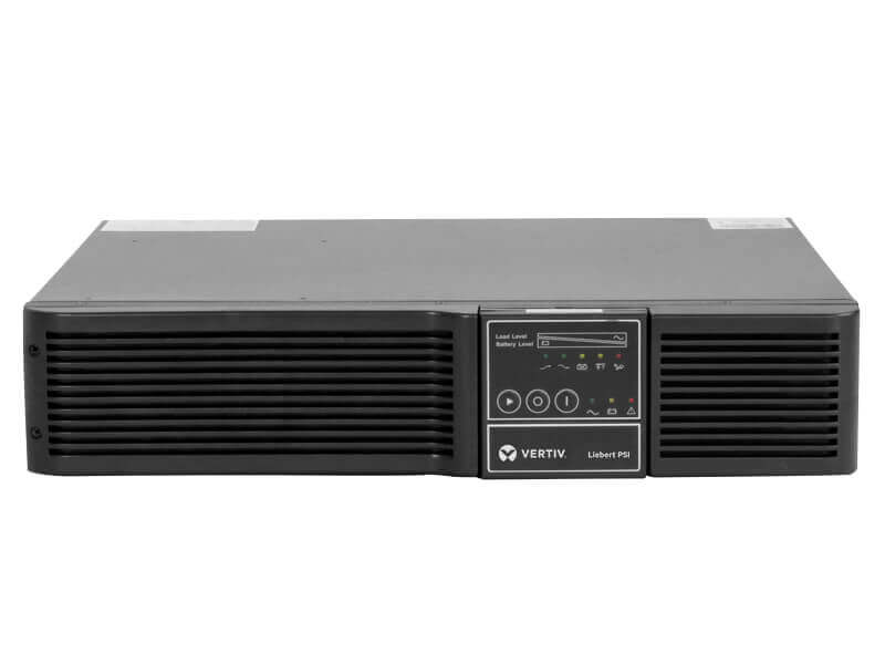 Joe Powell and Associates PS1500RT3-120