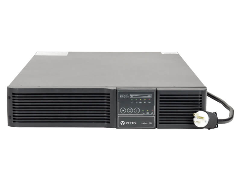 Joe Powell and Associates PS2200RT3-120