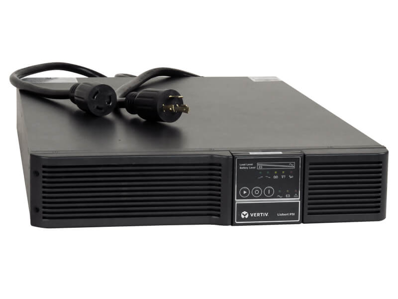 Joe Powell and Associates PS3000RT3-120