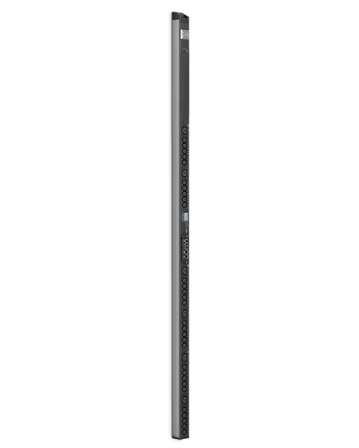 Joe Powell and Associates Vertiv MPH2 MPHB1221