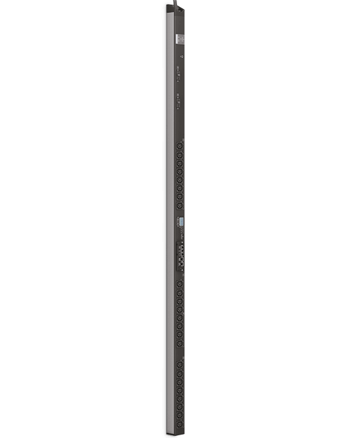 Joe Powell and Associates Vertiv MPH2 MPHM1213