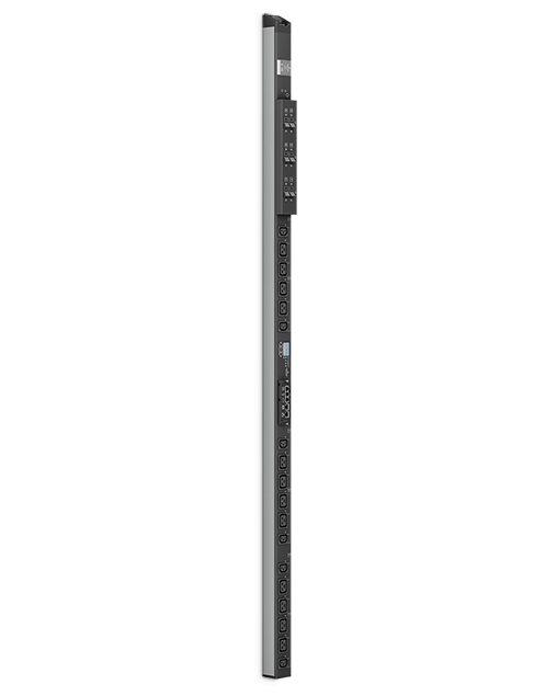 Joe Powell and Associates Vertiv MPH2 MPHR1331