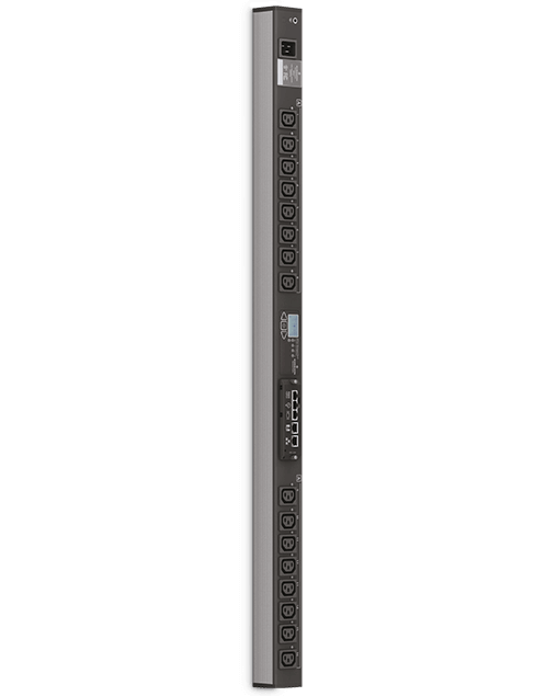 Joe Powell and Associates Vertiv MPH2 MPHC3141