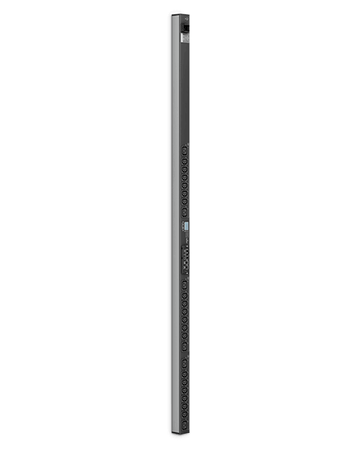 Joe Powell and Associates Vertiv MPH2 MPHR1141