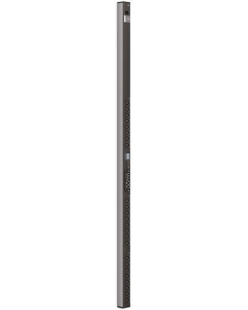 Joe Powell and Associates Vertiv MPH2 MPHR1241