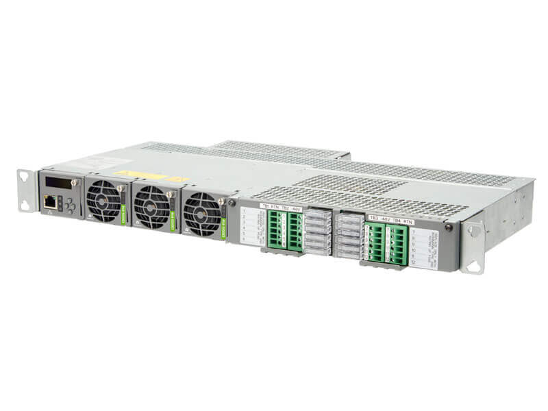 Joe Powell and Associates NetSure 2100 Series Joe Powell and Associates NetSure 2100 Series