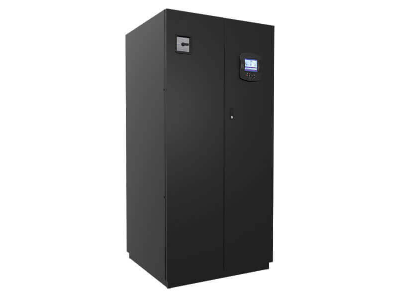 Joe Powell and Associates Liebert® XD Pumping and Chiller Units, 130-160kW Joe Powell and Associates Liebert® XD Pumping and Chiller Units, 130-160kW