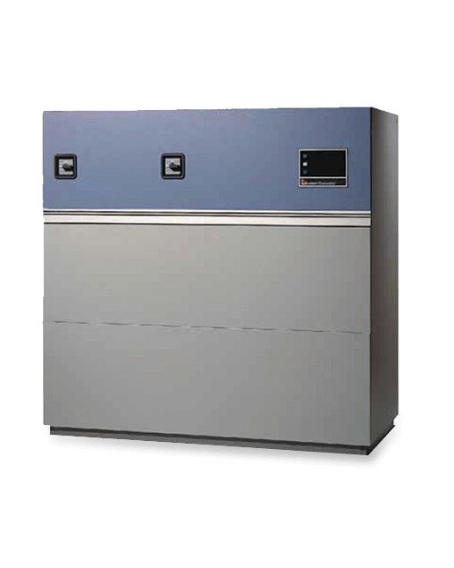 Joe Powell and Associates Liebert CSU 3000 Joe Powell and Associates Liebert CSU 3000