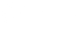 Jpa Logo 300x120